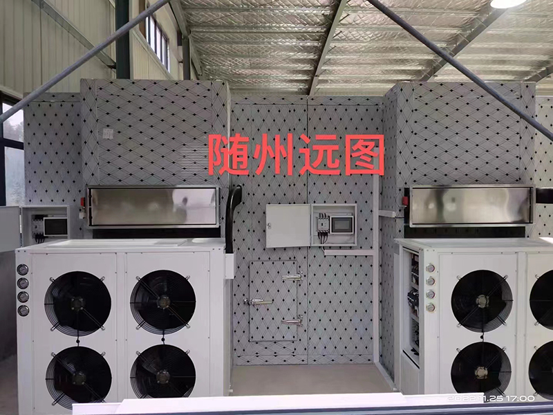 腰果烘干機(jī)