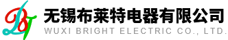 云內(nèi)機(jī)械Logo