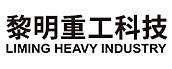 新聞圖片