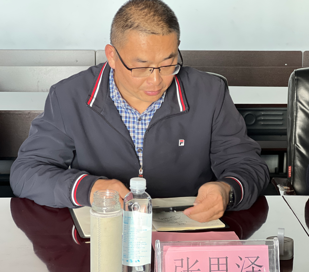 微信圖片_2025-08-15_141024_738.png